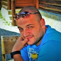 Отзыв от Рустам - Visa DTV