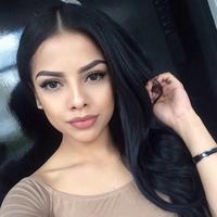 Отзыв от Надежда - DTV виза